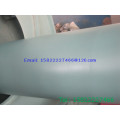 FBE coated pipes C127